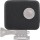 GoPro WindSlayer (2-Pack) 